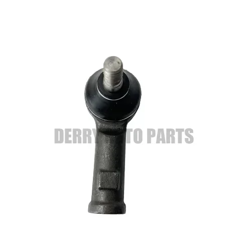 

26011925 Front Outer Tie Rod End For OPEL Vauxhall Nova Corsavan 1983-1993 26087868