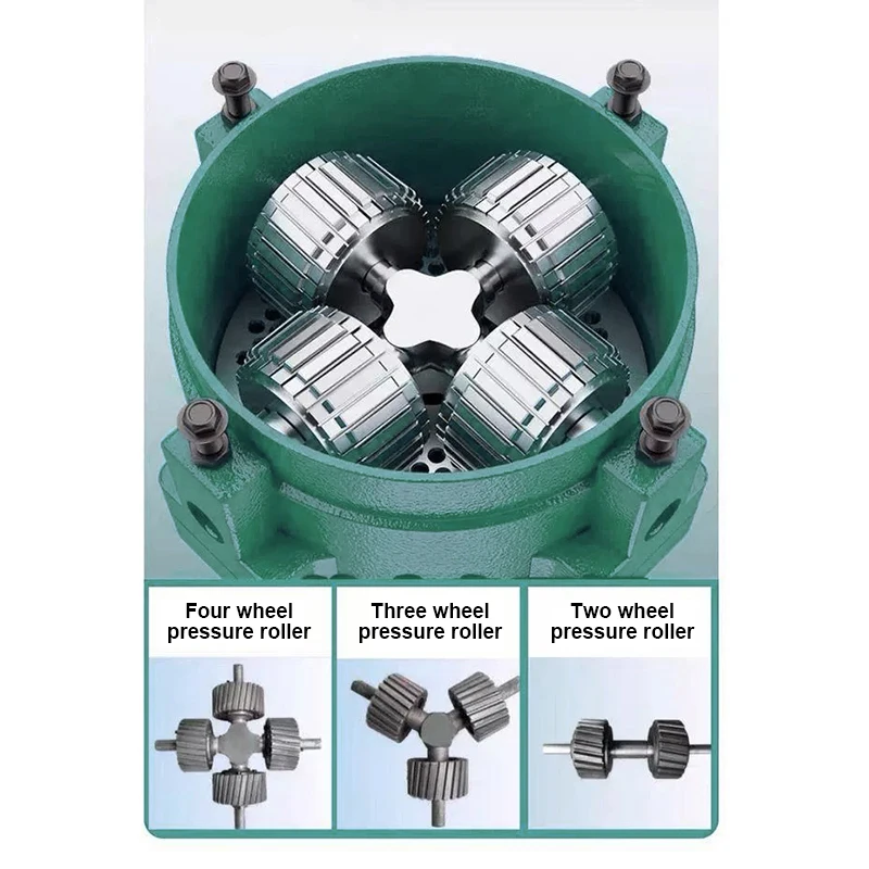 تستخدم المزارع المنزلية الصغيرة دليل تكوير الدواجن الماشية الحيوان تغذية بيليه آلة مطحنة لمحبي الماشية الدواجن