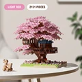 2151pieces-light red