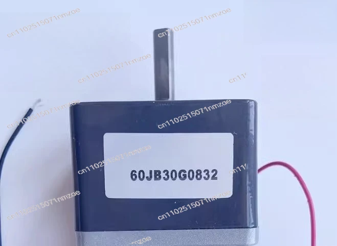 60jb15g0832-gear-reduction-box-speed-reducer-gearbox-transmission