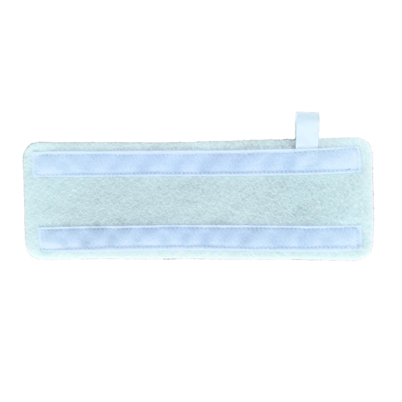 كارشر-قماش ممسحة للاستعمال مرة واحدة ، إيسيفيكس SC2 ، SC3 ، SC4