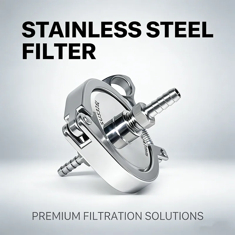 portafiltro-in-linea-lab-47-50mm-portafiltro-sostituibile-per-tubi-da-5-o-8-mm