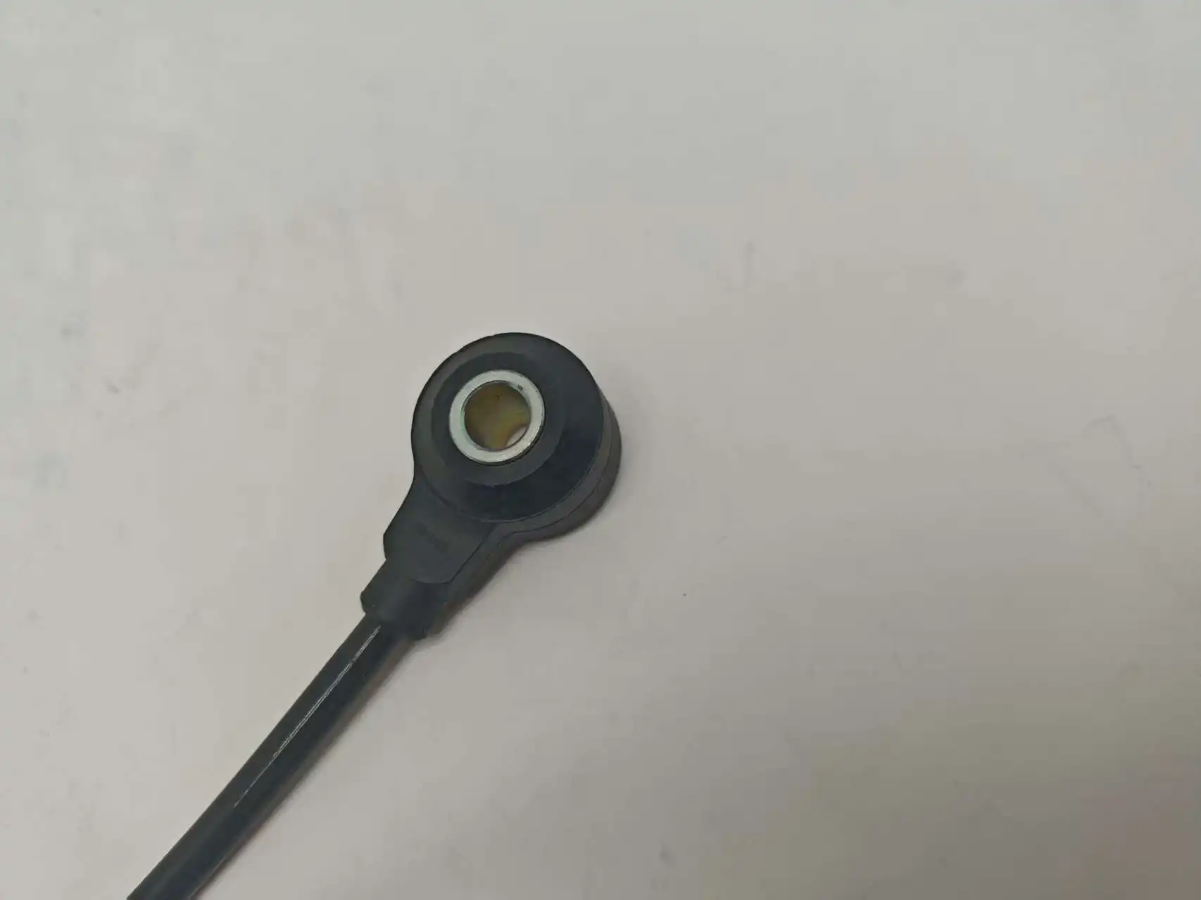 LR025005 AJ813101 30757381 1S7Z12A699BB LF0118921 Sensor de golpe de motor para Land Rover Discovery Sport JAGUAR XF XJVOLVO XC60 FORD