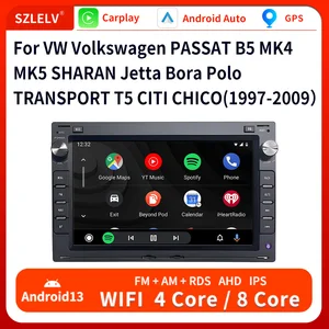 أفضل 10 أوراق مصرية مبيعا 2500 خيط - No4