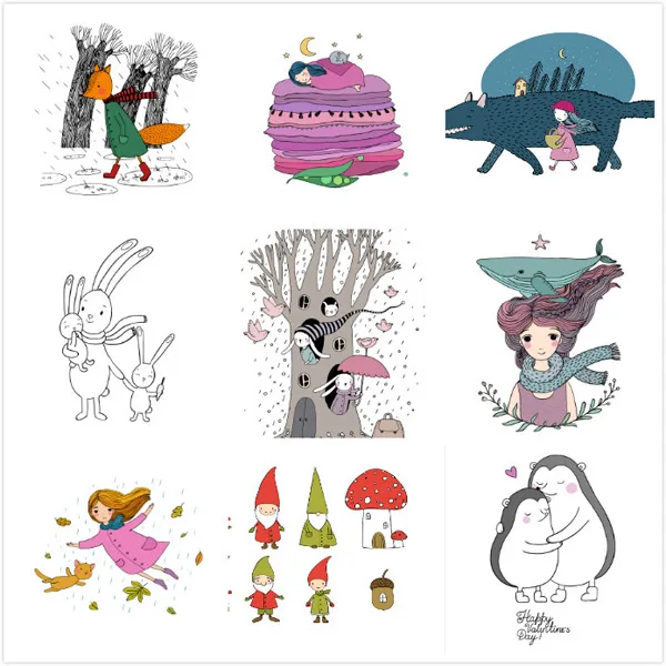 

For MN78 MN99s WPL C24 C34 RC Car Upgrade Part 370 Motor Motor Upgrade Parts Accessories