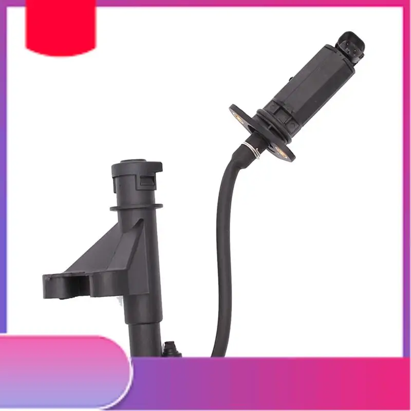 

A2759050000 Car Oil Position Sensor For Mercedes-Benz C-Class W202 Oil Level Sensor Car Component-Y79A