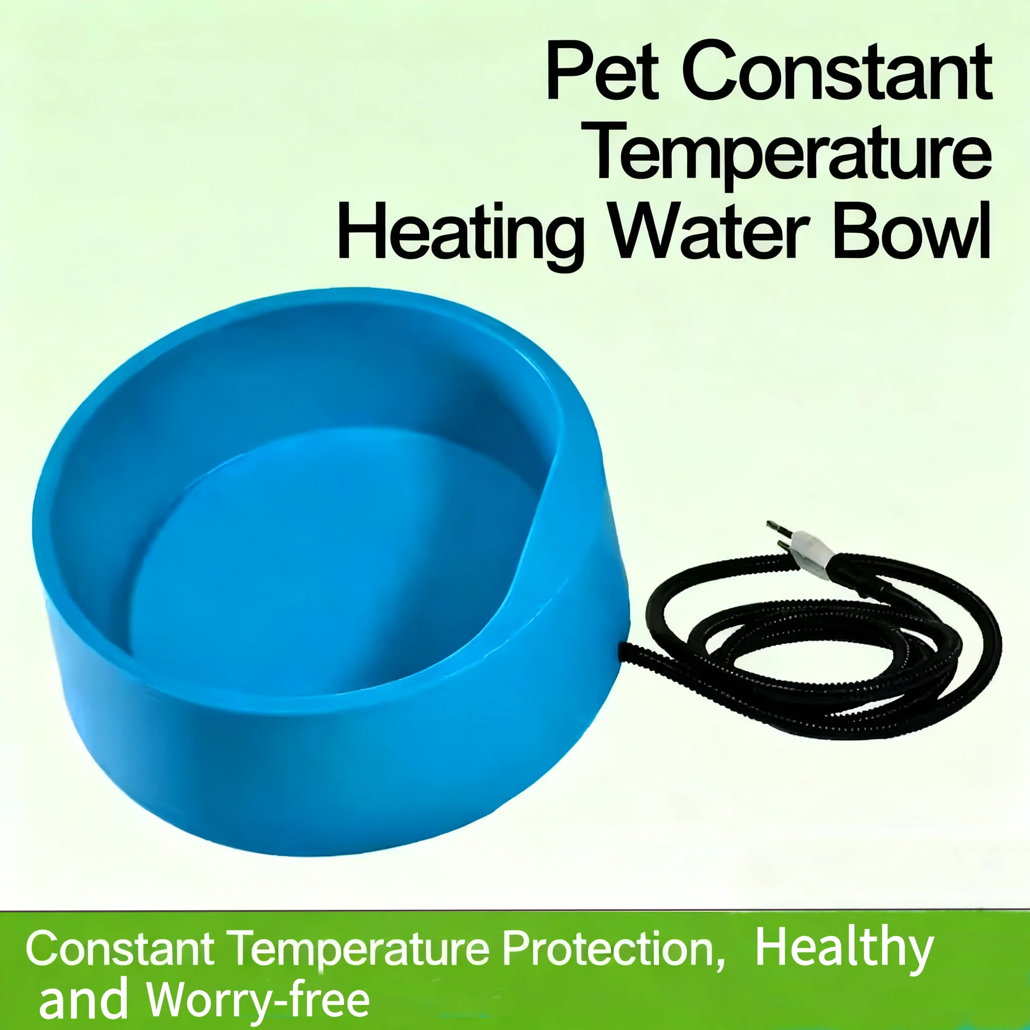 #10 Trending Cat Feeding Dispensers Right Now