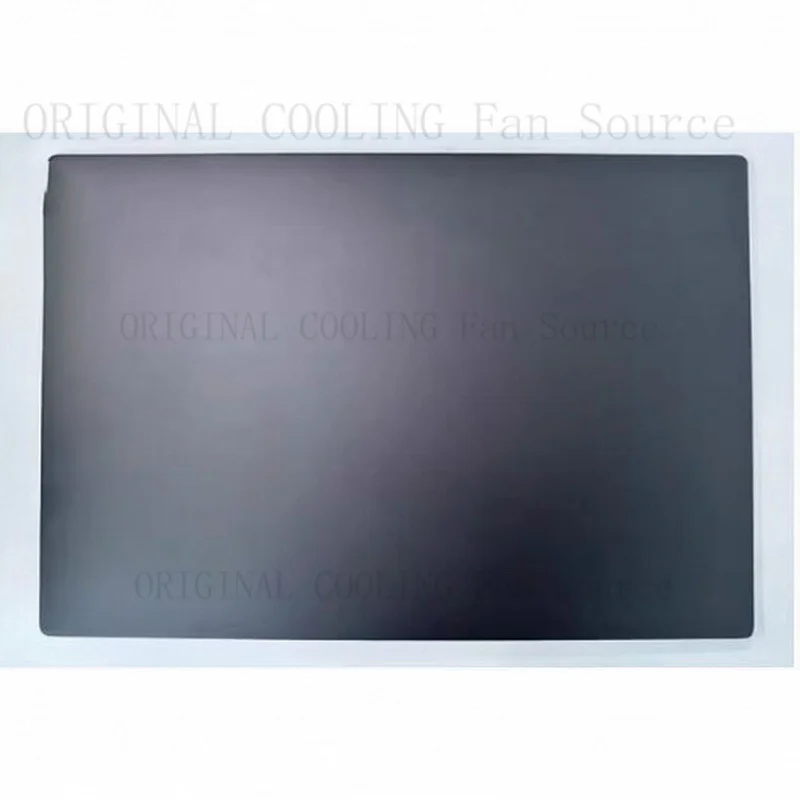 R+  For Lenovo ThinkBook 15-IIL Type 20SM LCD Rear Top Lid Back Cover 4ELVALCLV30