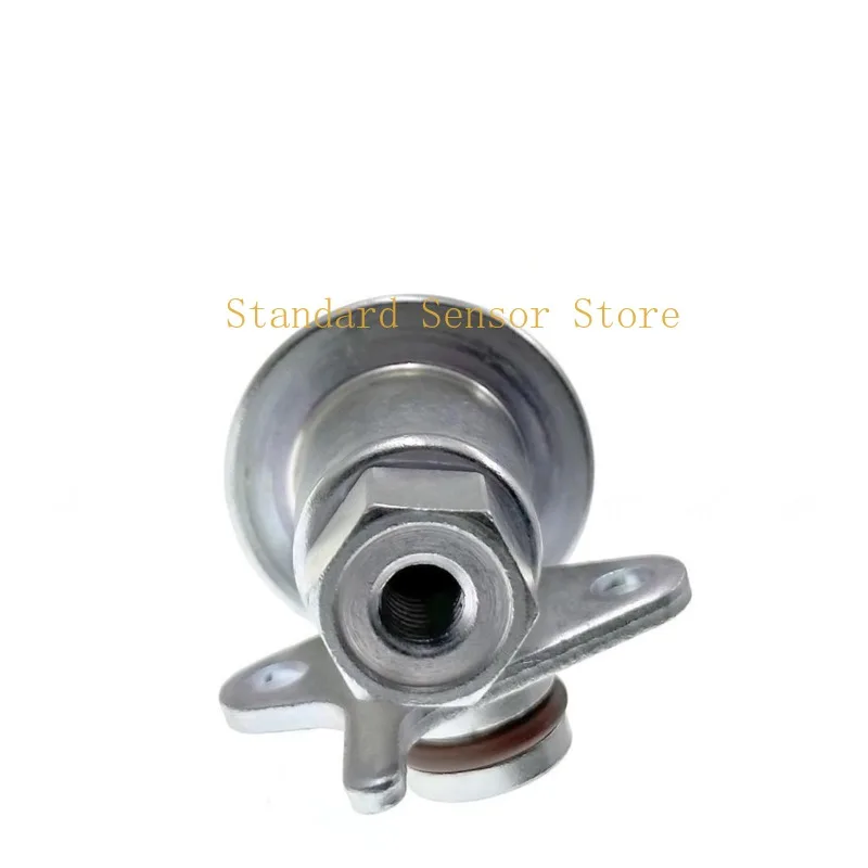 

35301-23002 Fuel Pressure Controller Regulator For Hyundai Elantra Tiburon Coupe 1.8L/2.0L 1996 1997 1998-2001 New Car Parts