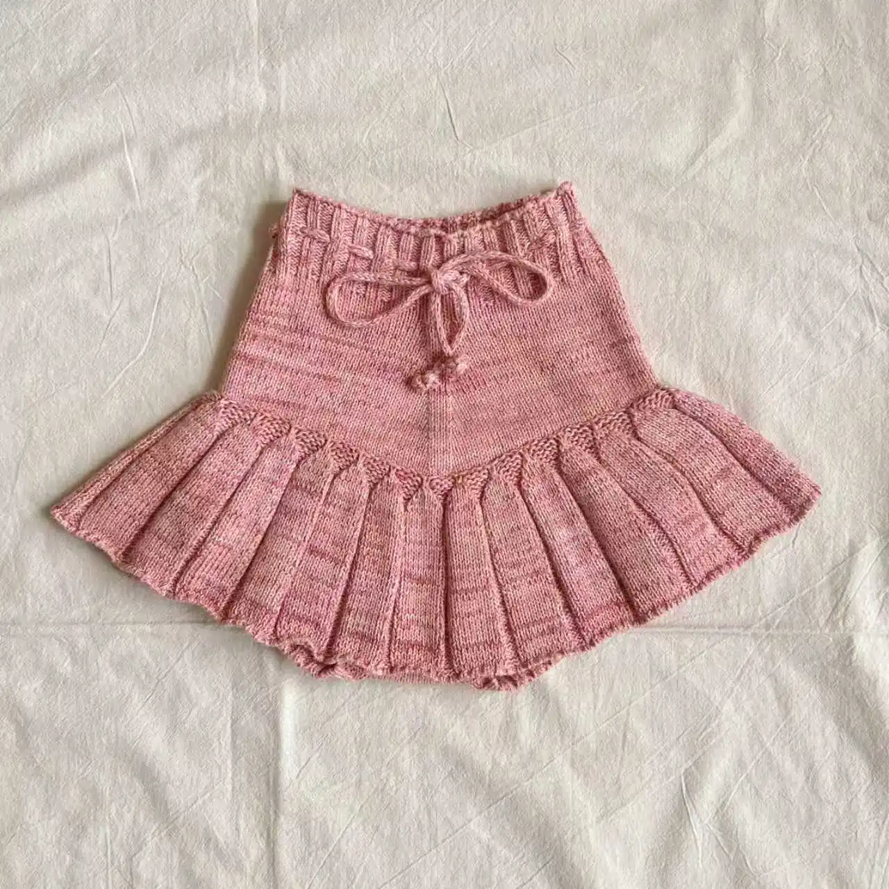 

Children's Cotton Jacket 2025 Winter New Thickened Warm Splicing Boys' Jacket Pure Cotton Fashion Versatile Children's Down Vest