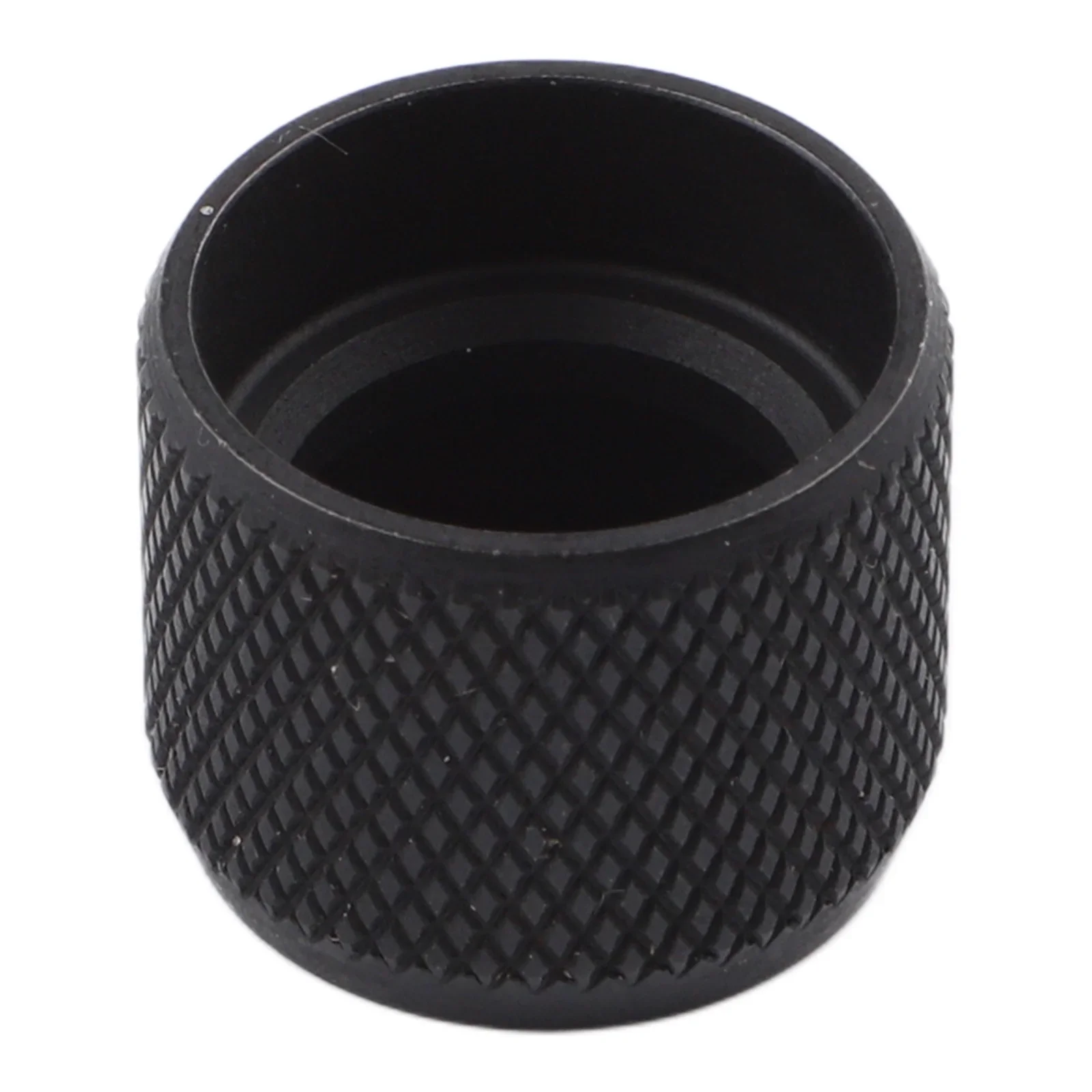For Impact Driver Bit Holder Chuck Kit N019351 Sleeve Spring N419129  Sleeve N016823  Steel Washer For DCF885L2 DCF885M2