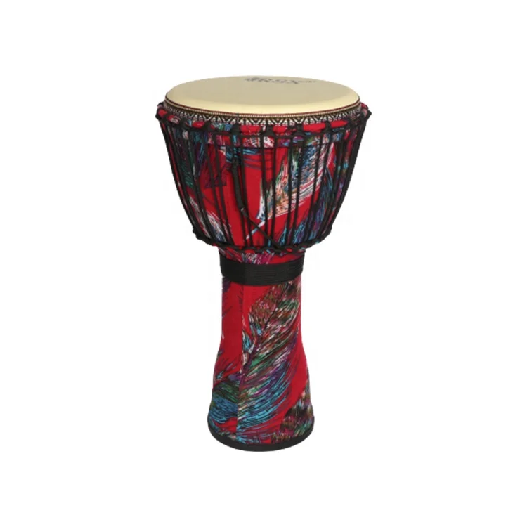 Djembe new product African Drum djembe professionnel mini