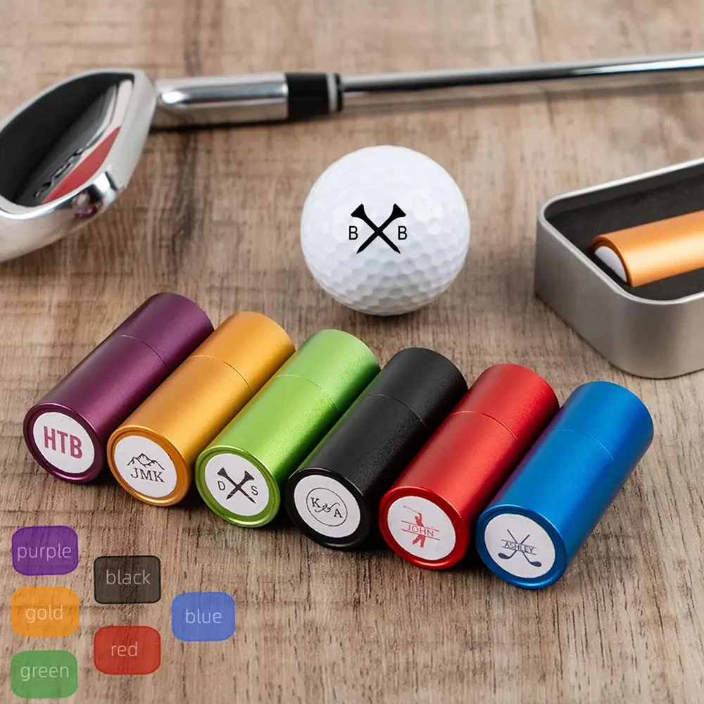 Thumbnail 4 - #24 Trending Seal Stamps Right Now