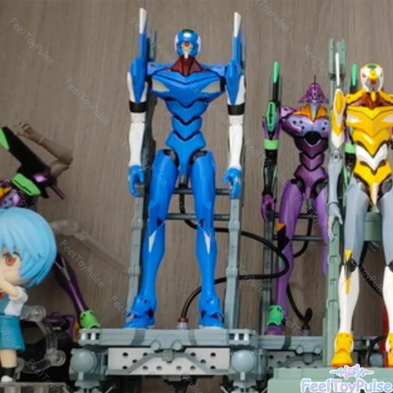 bloks-evangelion-proto-type-00-tv-version-building-block-mecha-figure-collectible-model-for-anime-hobby-display