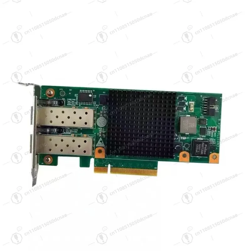 for-intel-x520-da2-e10g42btda-sr2-82599es-dual-optical-port-10g-gigabit-fiber-optic-network-card-pcie-black-group