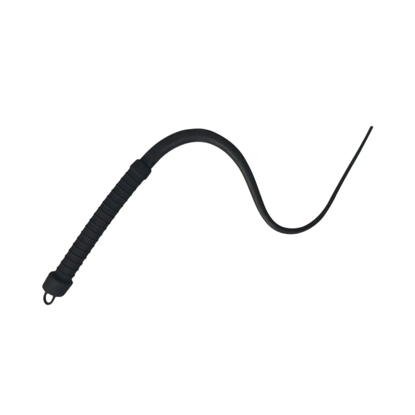 equestrian-riding-crop-horse-whip-pony-jump-training-prop-for-horse-sport-outdoor-rider-gear