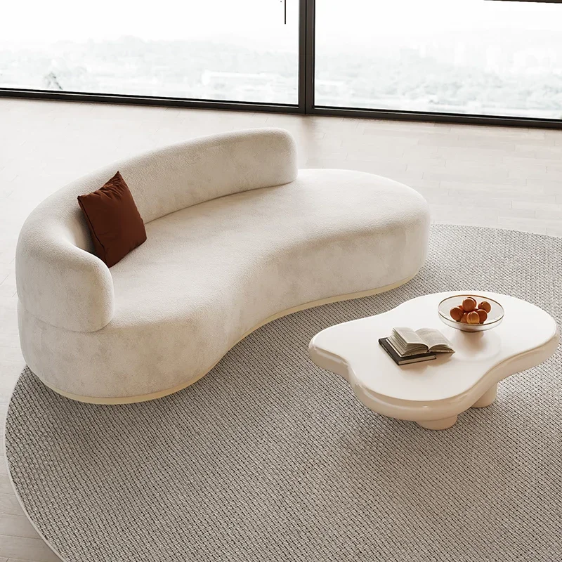 

Кремовый ветер, эстетика, диваны для гостиной, роскошные игровые ленивые скандинавские современные диваны, романтические удобные диваны для взрослых, мебель для балкона