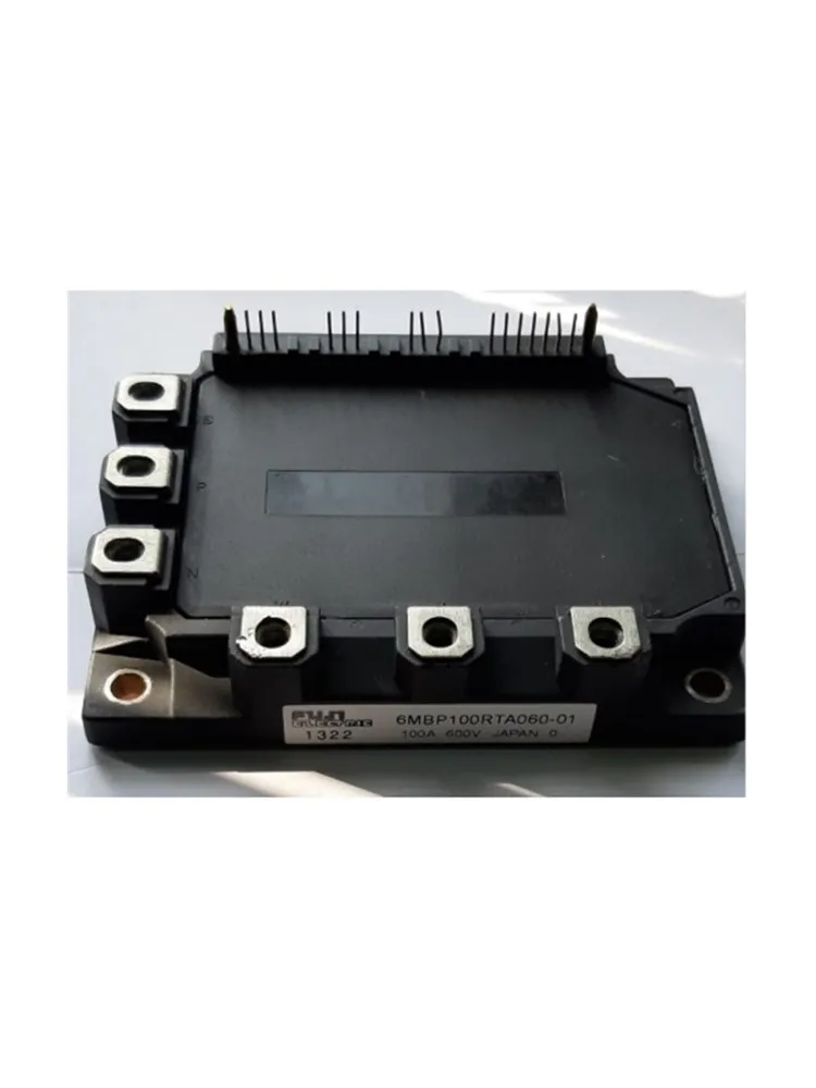 

Фотография rta060-01 A50L-0001-0331 NEW