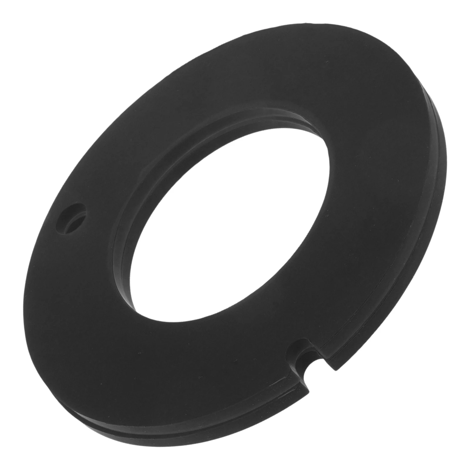 

2pcs Camper Toilet Valve Rv Parts Replacement Seal Grease Modification Supplies High Efficiency Sealing Durability Easy