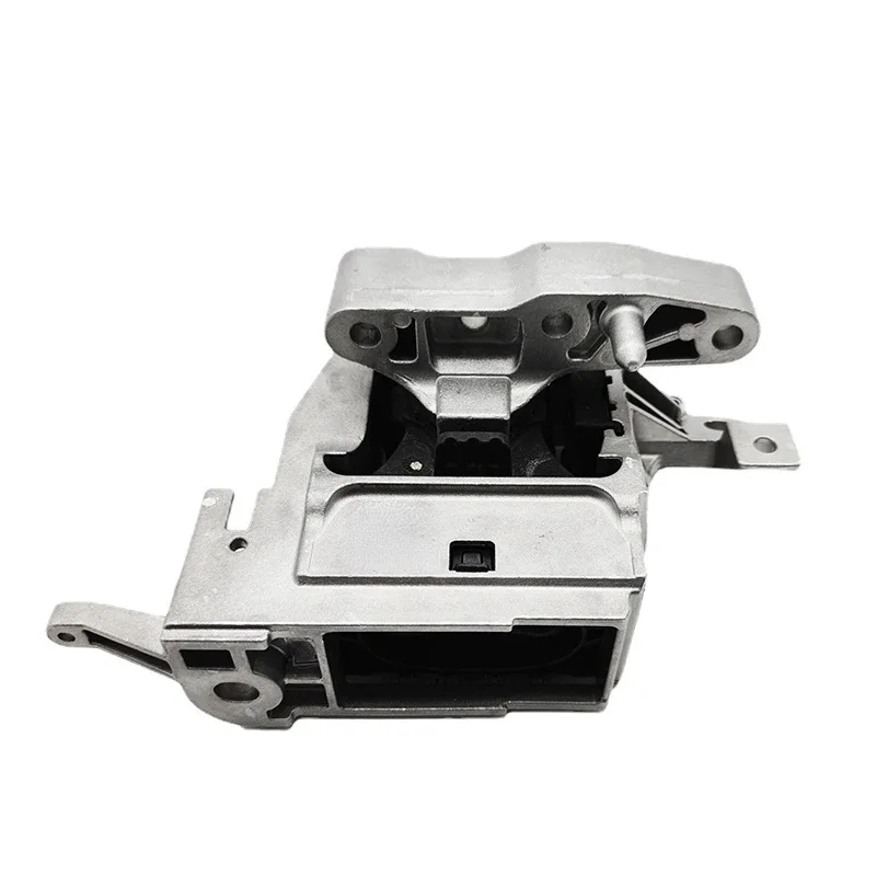 

Engine Transmission Mount Torque Strut 22116875628 For BMW 1 Series F40 X1 F48 Mini F55 F56 F60 F54 118i 216i 218i X1 X2 B38