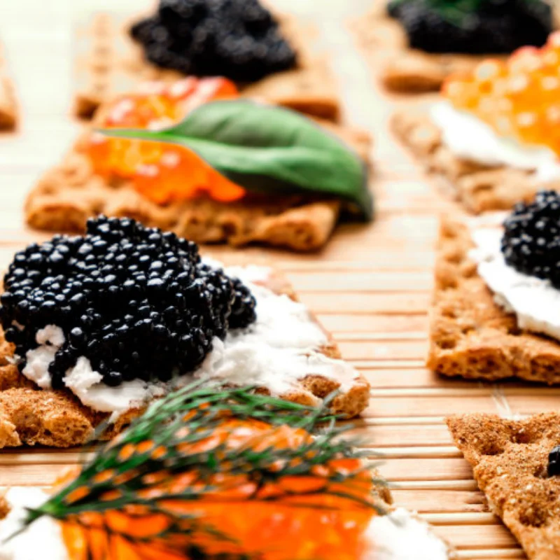 MNモデル 1/10 MN999 ラングラー TRX4 SCX10 90046 90047 RCカー メタル改造パーツ アップグレード フロントバンパー ウインチ装着可能