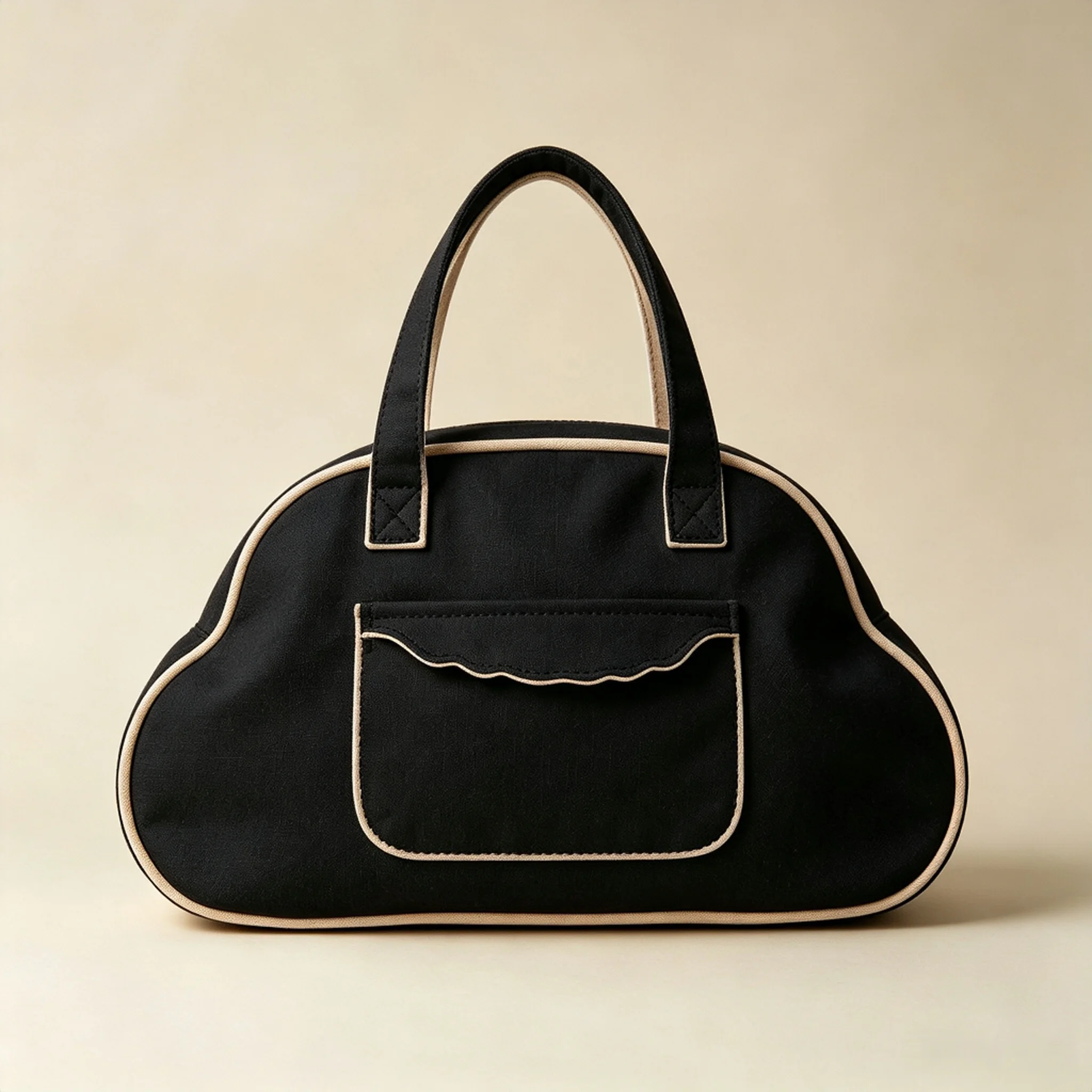 

Large capacity women's bag, simple and elegant, shoulder bag, crossbody bag, casual and versatile handbag, underarm bag