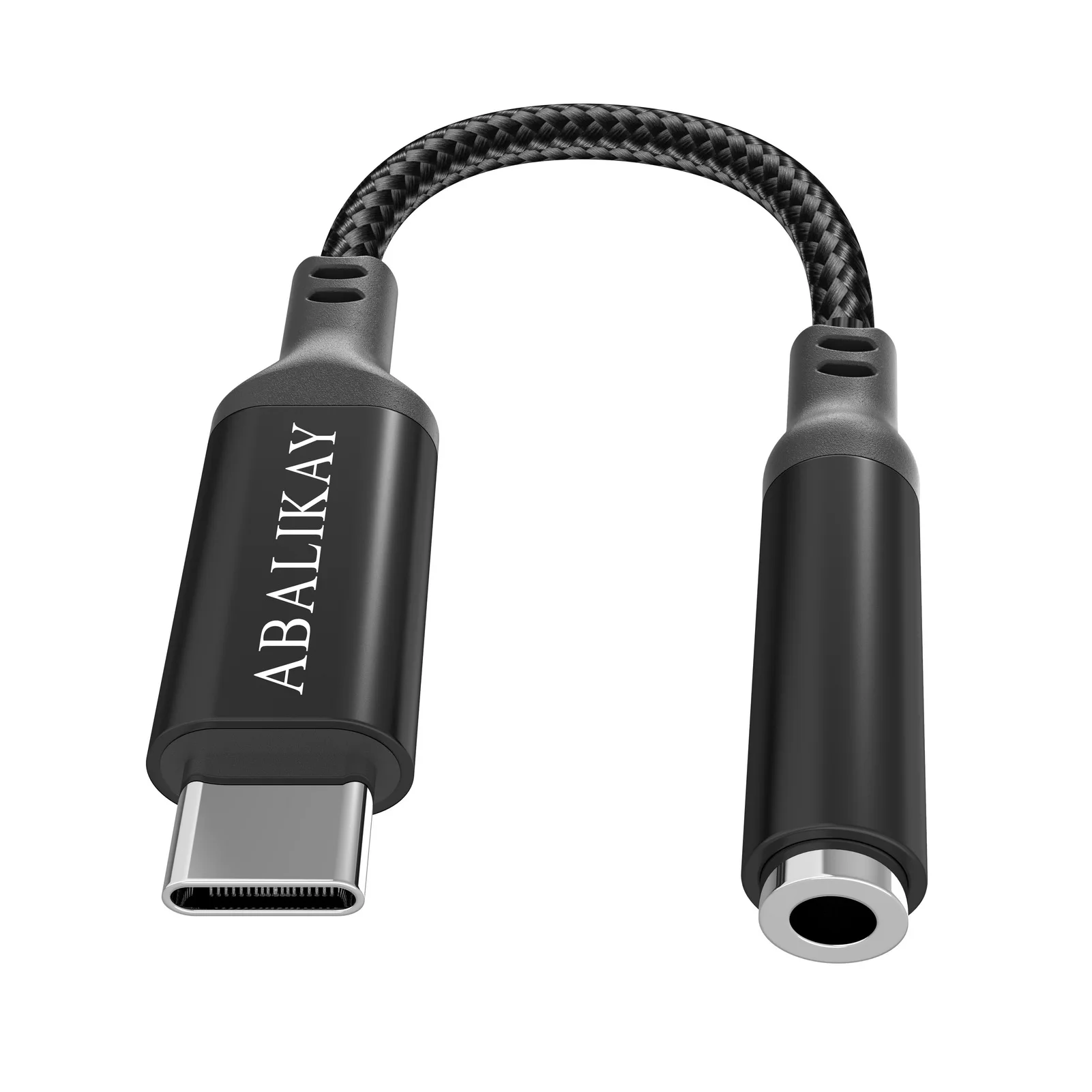 USB C to 3.5mm Audio Adapter, USB C Headphone Adapter, Type C  Adapter for Samsung Galaxy S23 S22 S21 S20 Ultra, Note 10 20