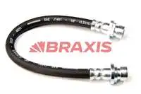 Store code: rear brake hose for AH0304 (for absless vehicles) brake hose 25 (for absless vehicles) 95 0