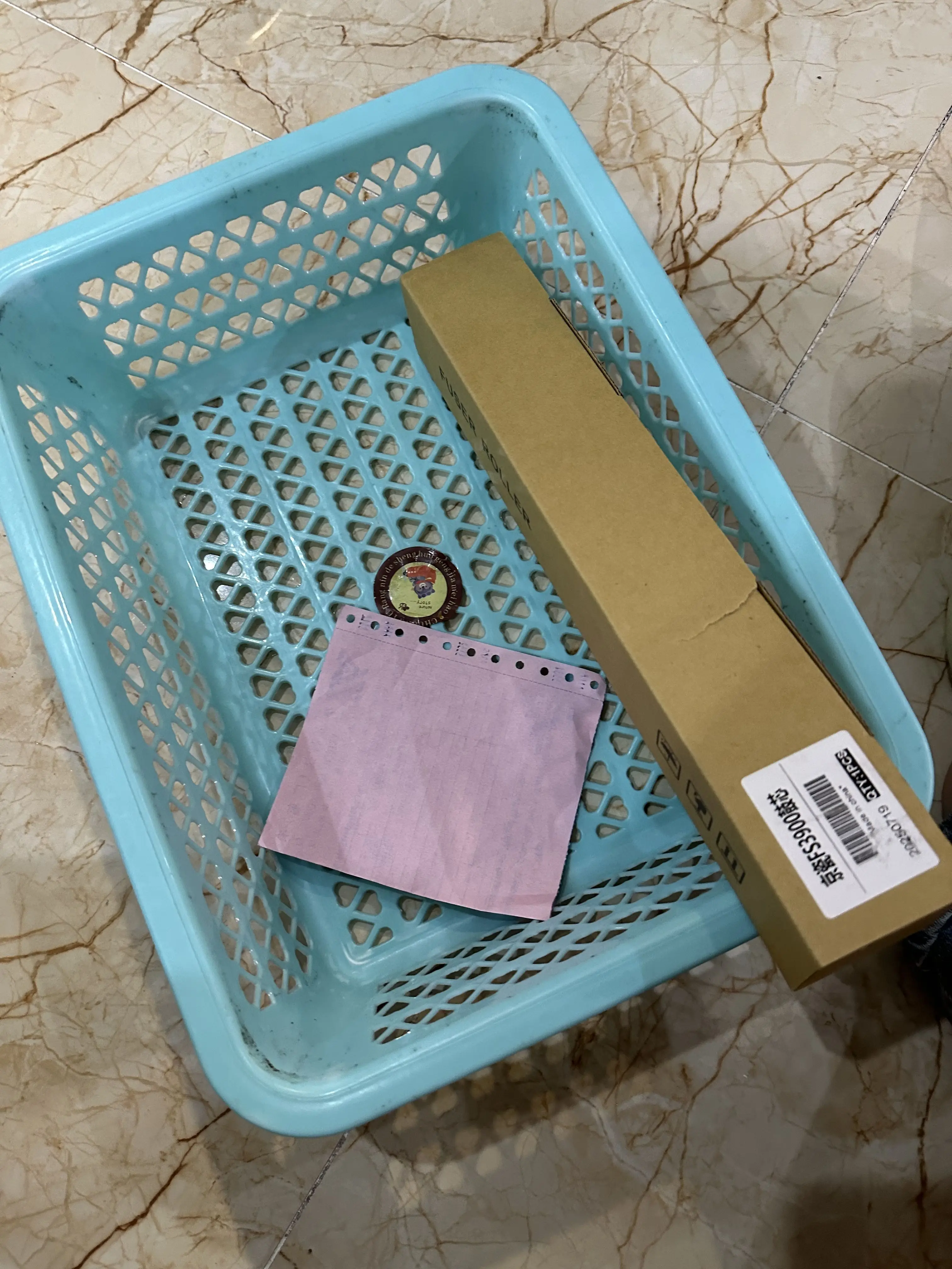 

1шт. Новый OEM-барабан FS2000 Subdivision FS2020 FS2025 FS3040 FS3140 FS3900 OPC для Kyocera FS 2000 2020 3040 3140 3900