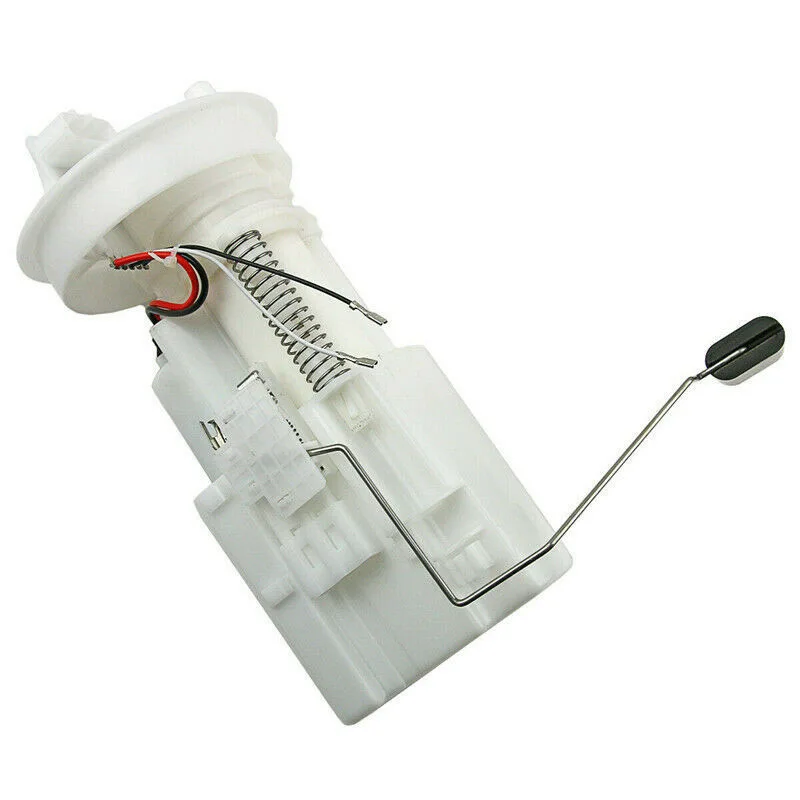 Auto Engine Parts 17040-9Y00A 17040-9Y000 170409Y00A 170409Y000 Fuel Pump Assembly For Nissan Teana J31 2.0L 2.3L 3.5L