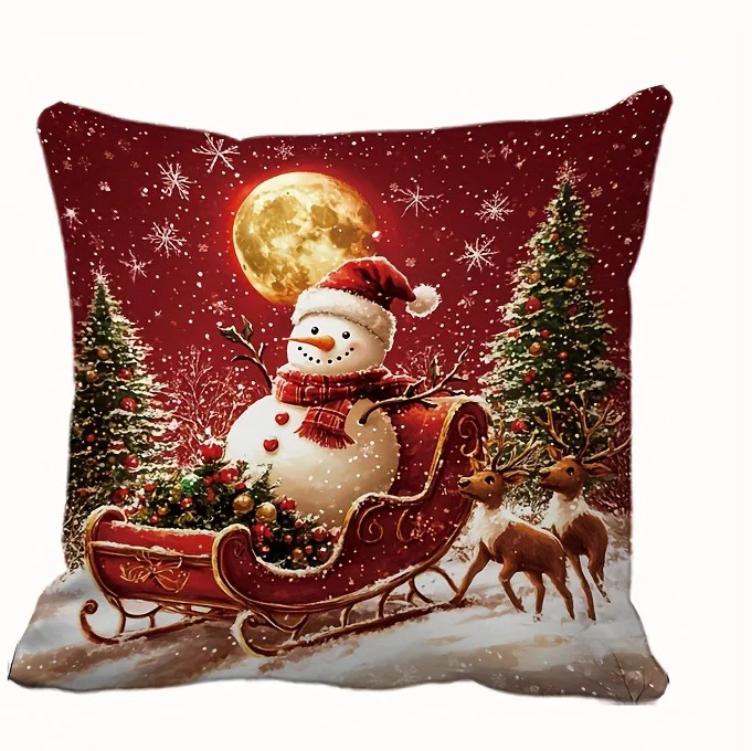 DecoracióN Del Hoga… - image