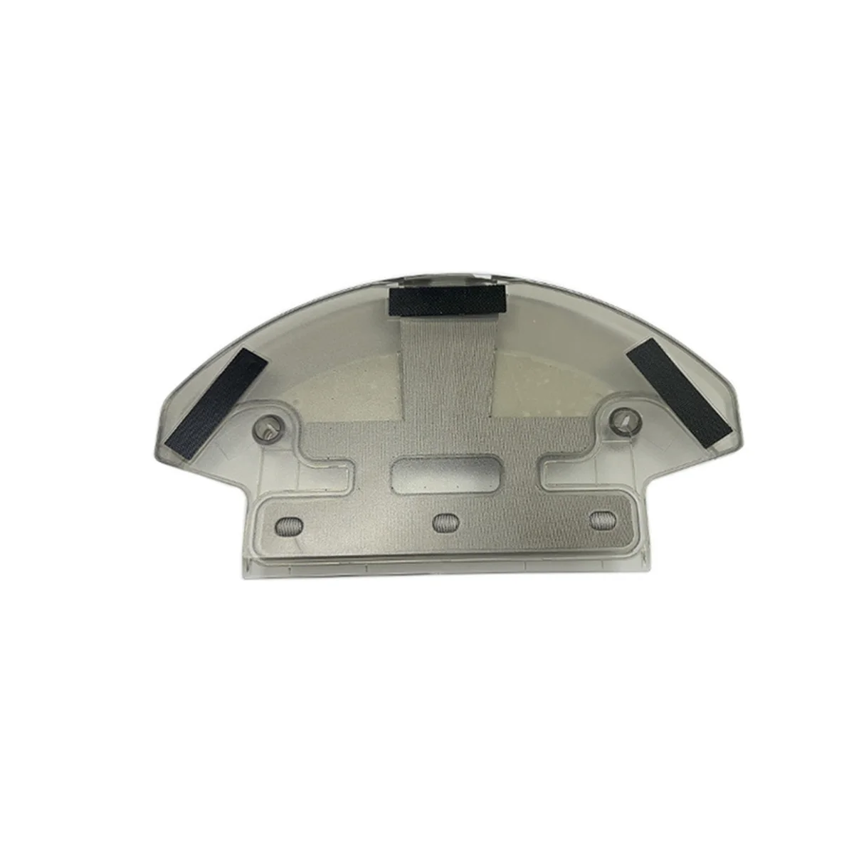 Water Tank for Ecovacs Deebot DE35 DE33 DG710 DG716 Robot Vacuum Cleaner Parts Water Tank Replacement#ABGP