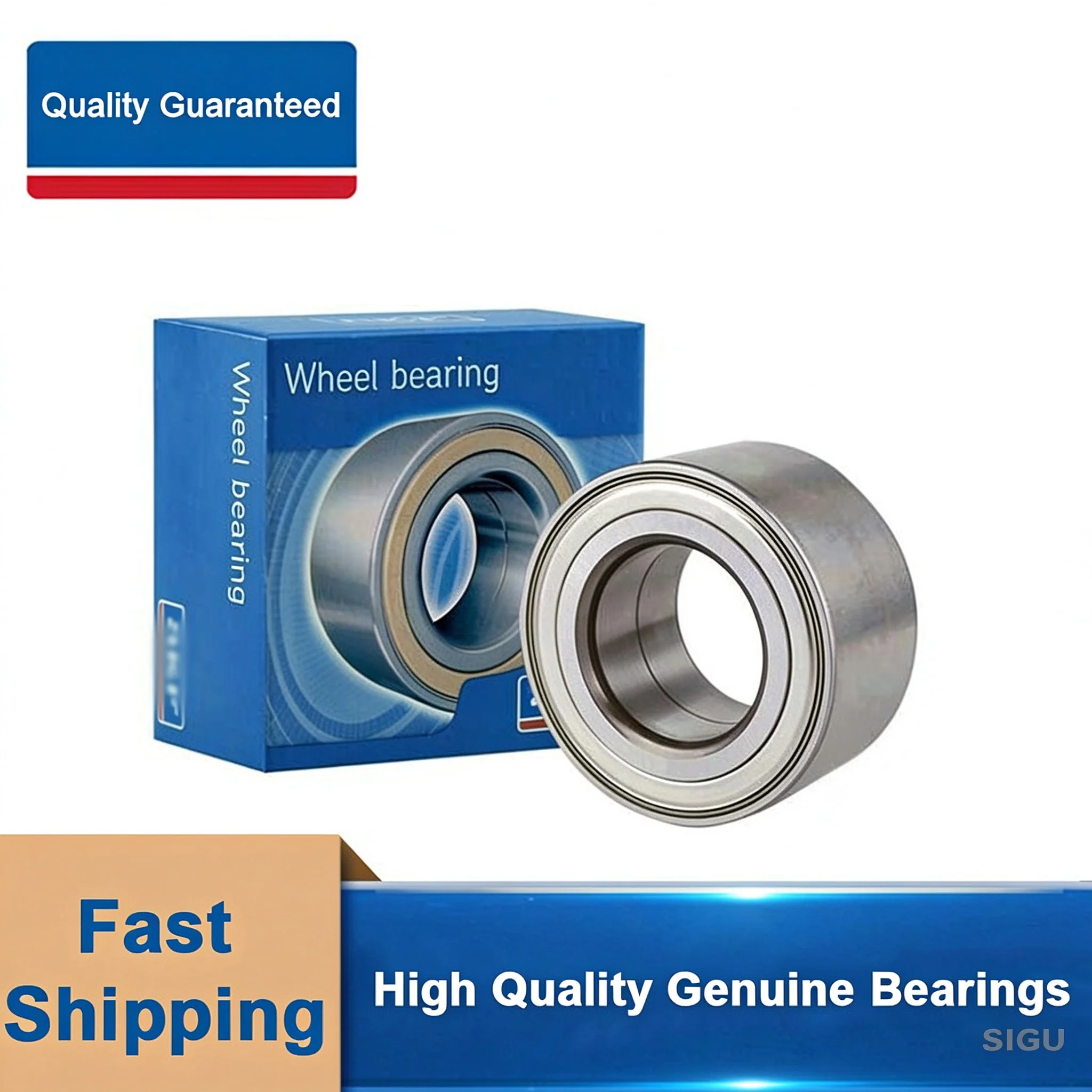 Original Imported SKF Bearings BAH-0013 BAH-0015E DAC34640037 BAH-0013D BTH-1024C BTH-1024C BTH-1011 BTH-0073