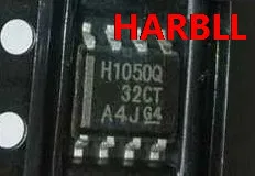 

5 шт. H1050Q Новинка