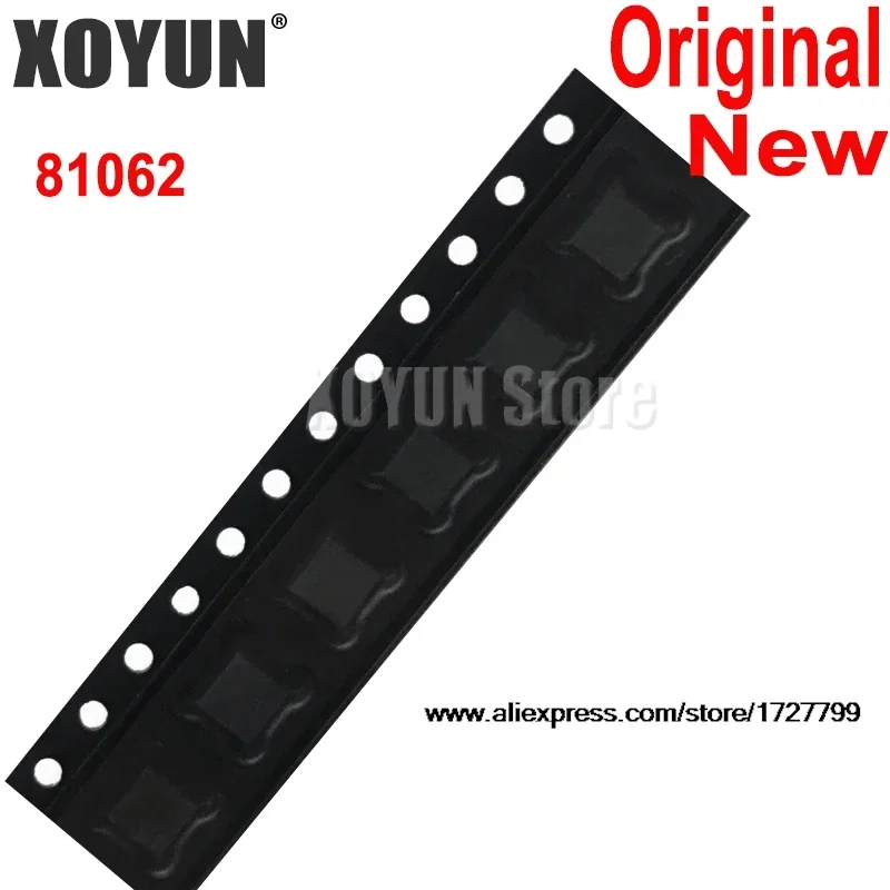 (2-5piece)100% New MP86903-CGLT-Z MP86903-CGLT MP86903-C MP8690C MP8690 8690 QFN-21
