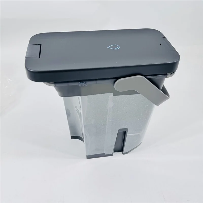 B99A-Water Tank Replace Forroborock S70 Max Ultra/S70 Pro Ultra/S75 Max Ultra/S75 Maxv Ultra Vacuum Cleaner Replacement Parts