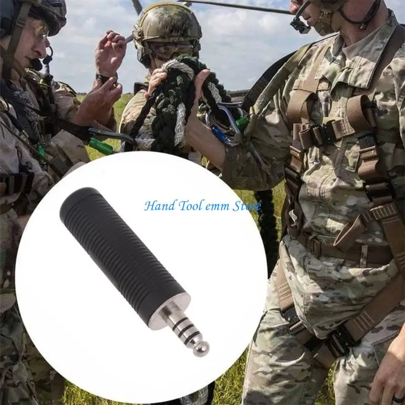 nghe máy bay trực thăng H37F U174 đến nghe hàng không nói chung cho nghe máy bay trực thăng