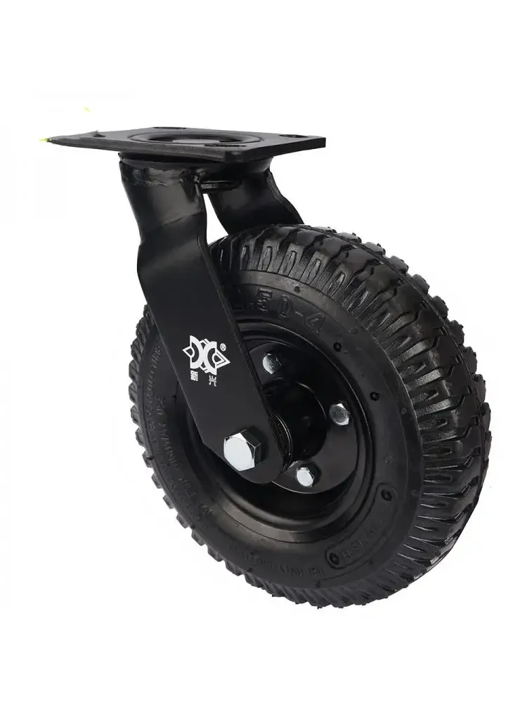 1PC Heavy Duty 8