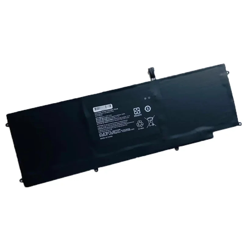 RZ09-0239 RC30-0196 RZ09-0196 Battery For RAZER Blade Stealth 2016 v2 i7-7500U 11.55V 53.6WH
