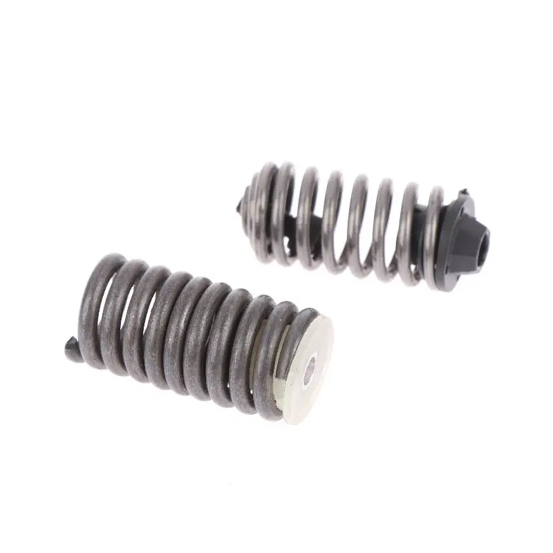 1/3Pcs 362 365 371 371XP 372 372XP Chainsaw Parts Anti-vibration Buffer Mount Spring Set For