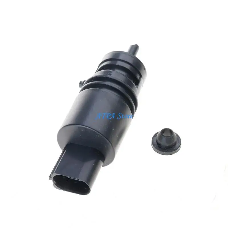 

U13C Automotive Accessories for E92 E91 E90 E88 E87 Car Front Windshield Washer 67127302589 67126934159 Washer Motor