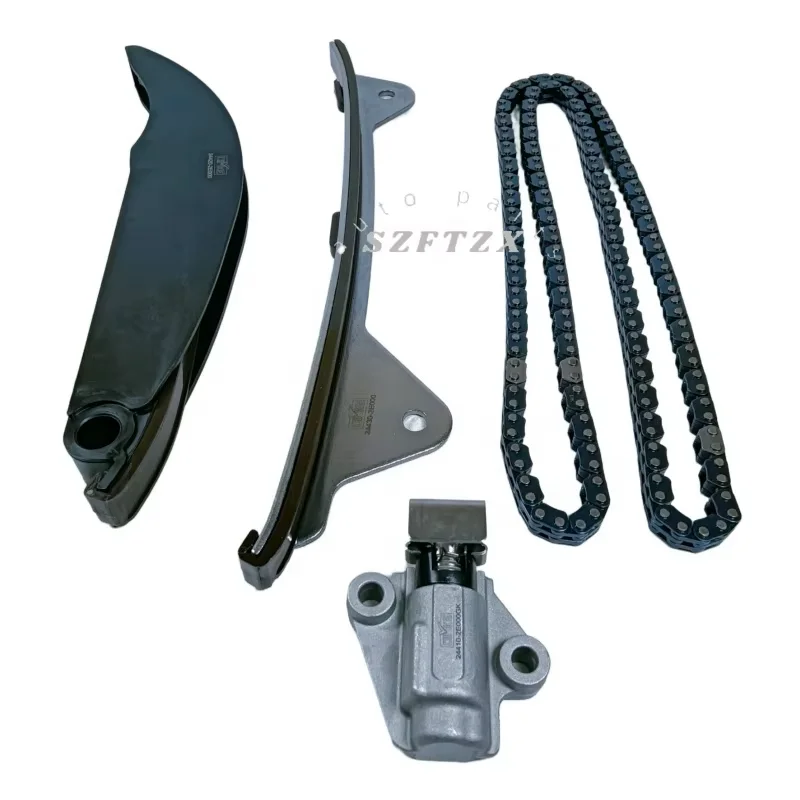 kit-catena-di-distribuzione-di-alta-qualita-243212e010-244102e000-catena-di-distribuzione-motore-4-pezzi-per-hyundai-elantra-veloster-kia