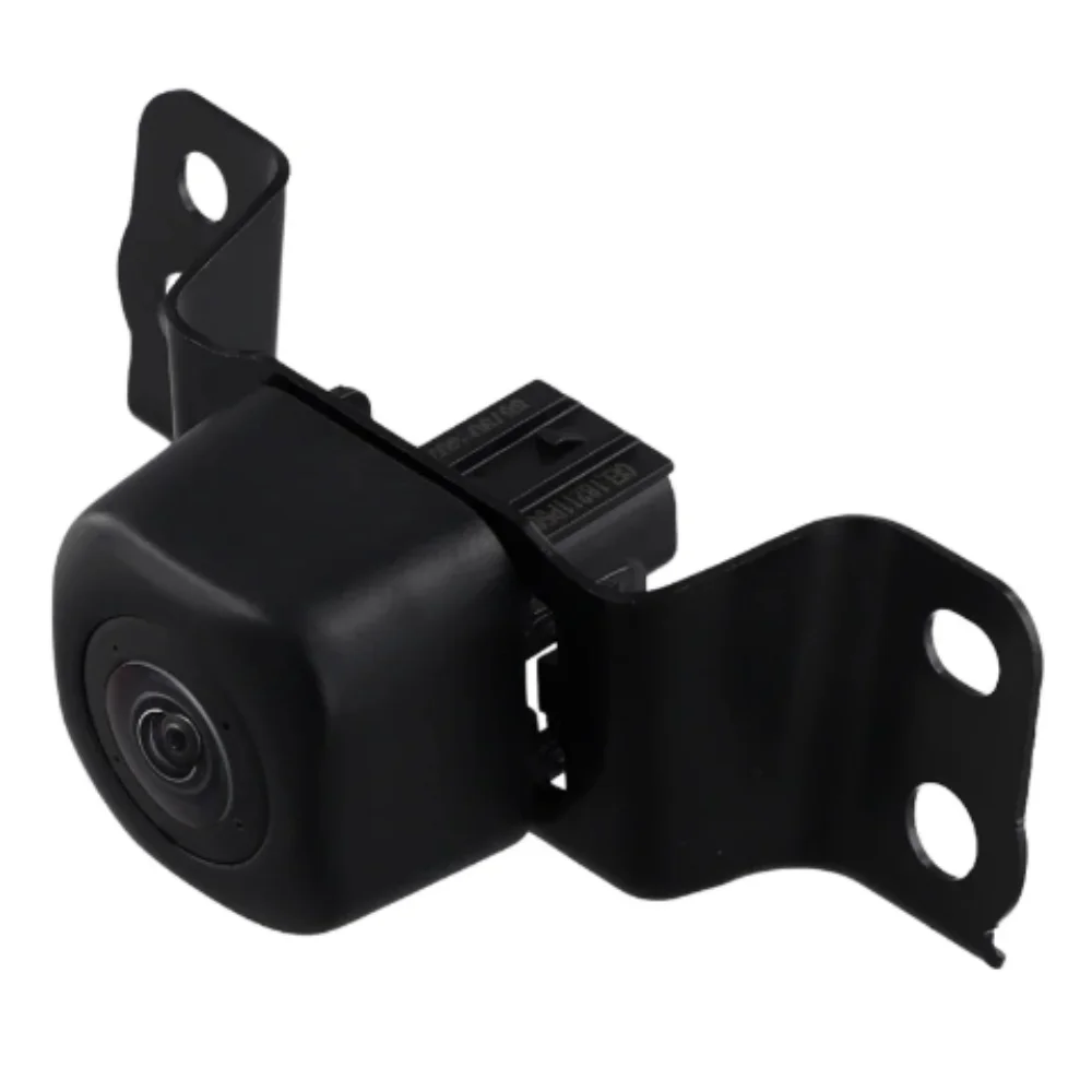 

86790-30210 8679030210 High Performance REAR VIEW BACK UP PARKING CAMERA for Toyota Crown 2.0L 2.5L Car Accessories