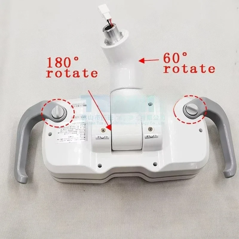 Oral Operation Lamp… - image