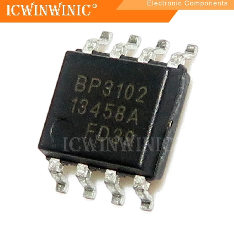 10 шт. BP3102 3102