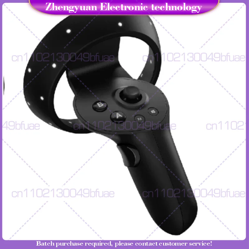 New remote for HP reverb G2 VR controller Remote control