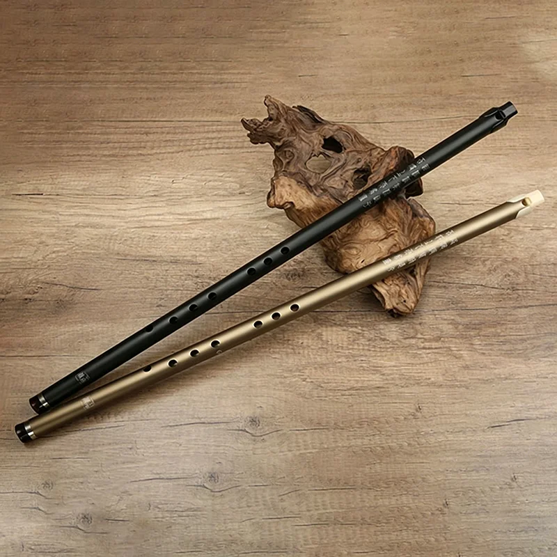 Seruling Xiao Profesional 8 Lu - Musical Instrument Xiao ulasan dan harga