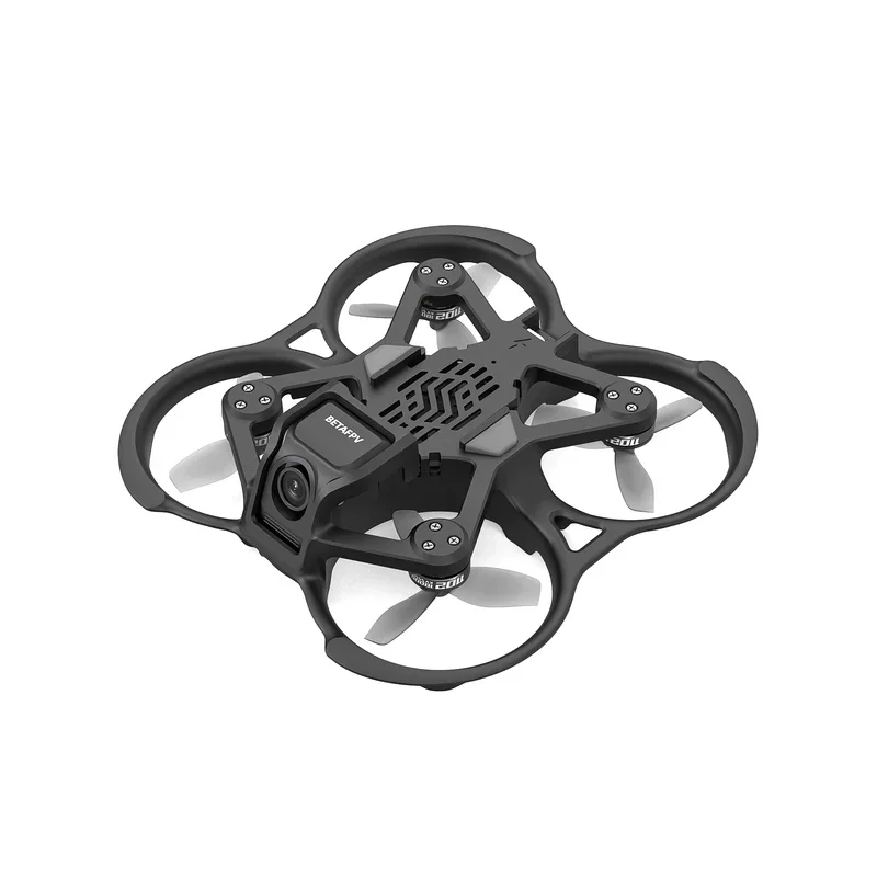 BETAFPV Aquila16 Brushless Quadcopter ELRS 2.4G FPV Drones 2024