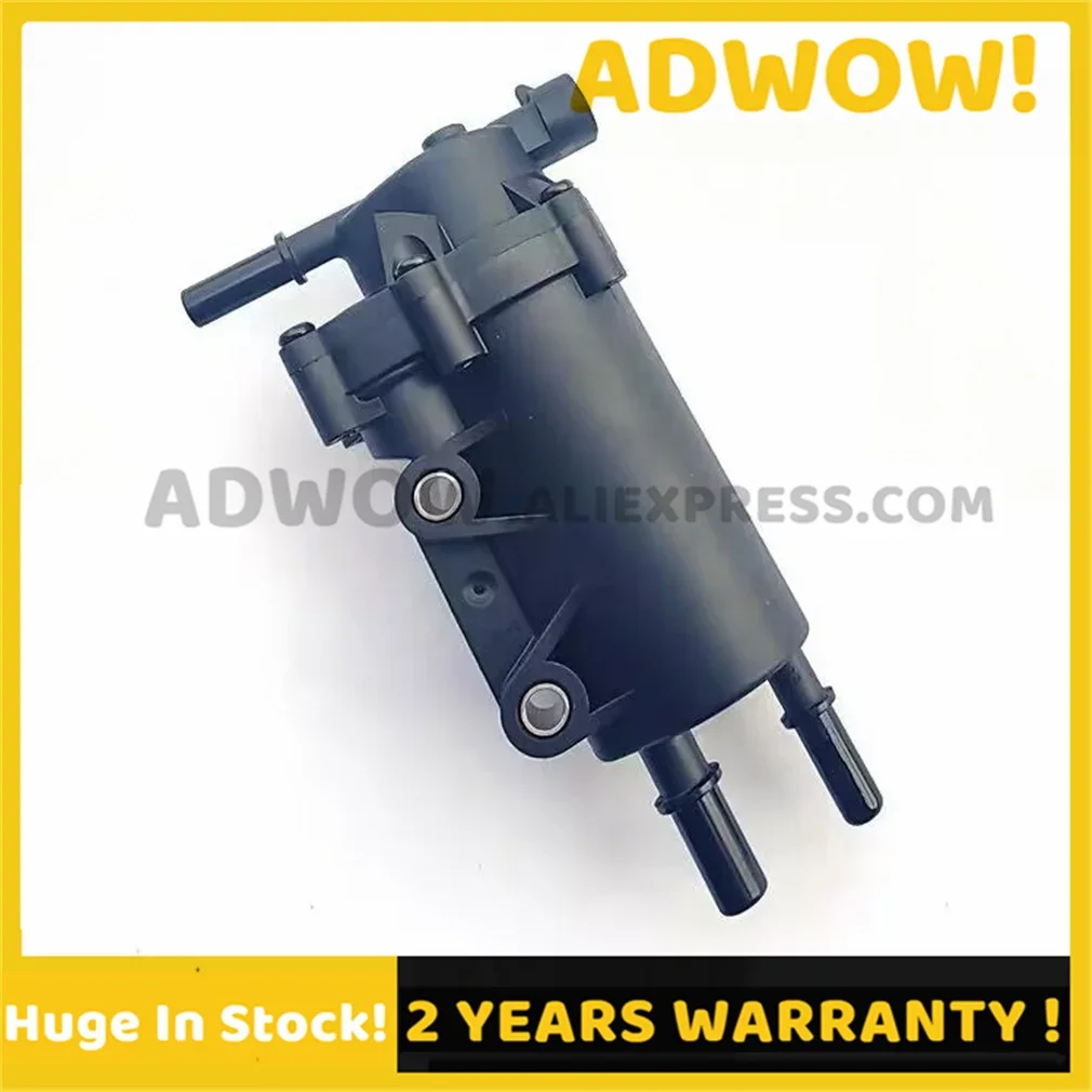 

Fuel Pump Assembly KYY-6OYD RR30W JH-A828HT High Quality Equipment for ROJO Motorcycle JHA828AHT JHA 828AHT YY350-6A 500KPA New