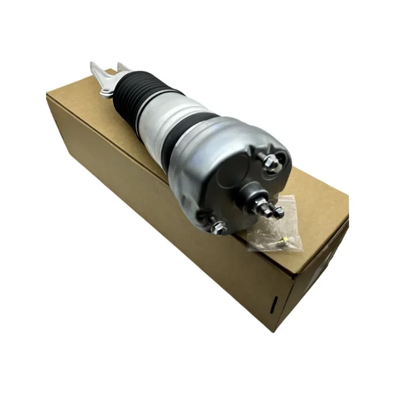 

Front Left Air Strut For 2009-2013 Porsche Panamera (970) Air Suspension Shock Absorber 97034305122 97034305107 97034305117